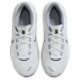 Nike Legend Essential 3 NN